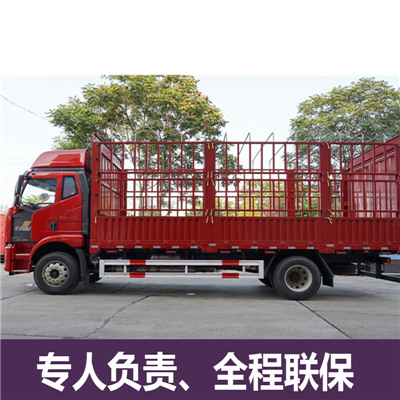惠州到古縣汽車托運(yùn)公司-惠州至古縣轎車托運(yùn)